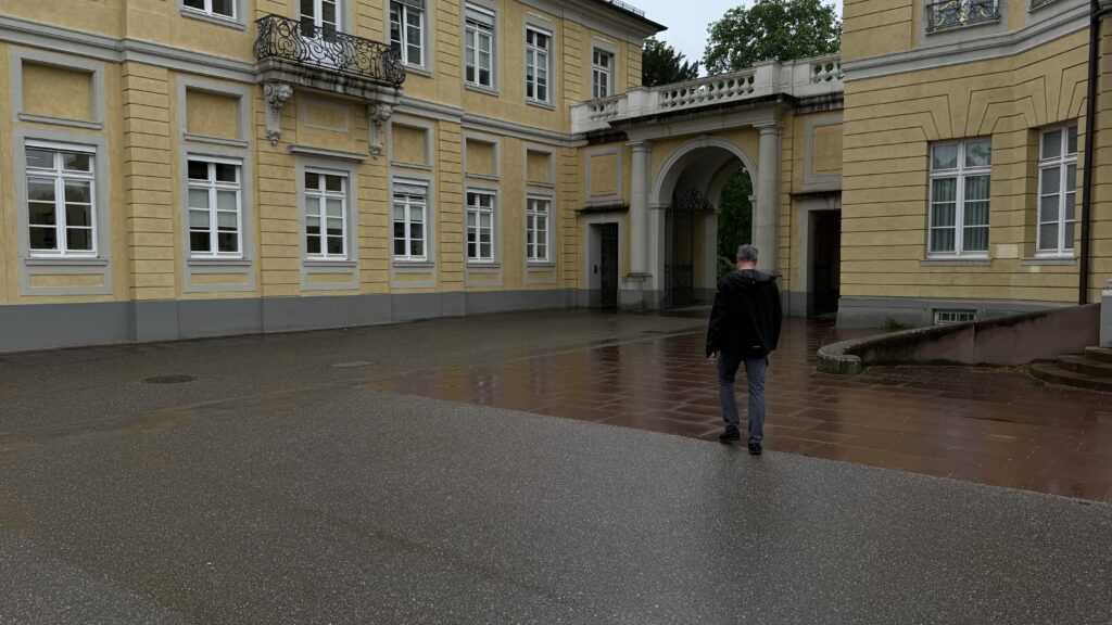 Karlsruhe