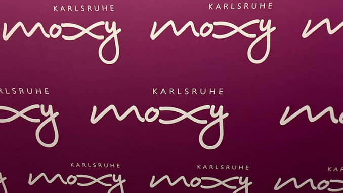 moxy karlsruhe titelbild
