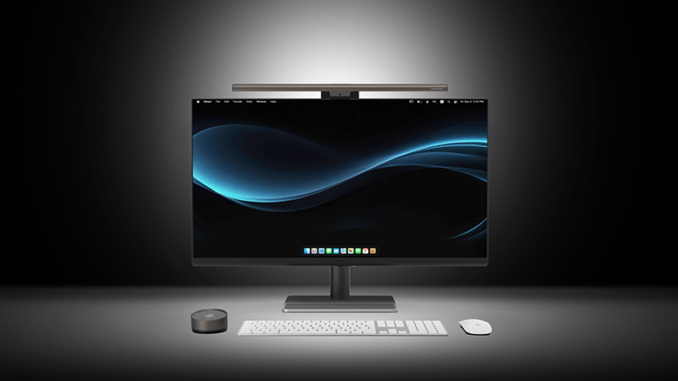 screenbar halo 2