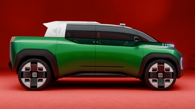 fiat multiplay