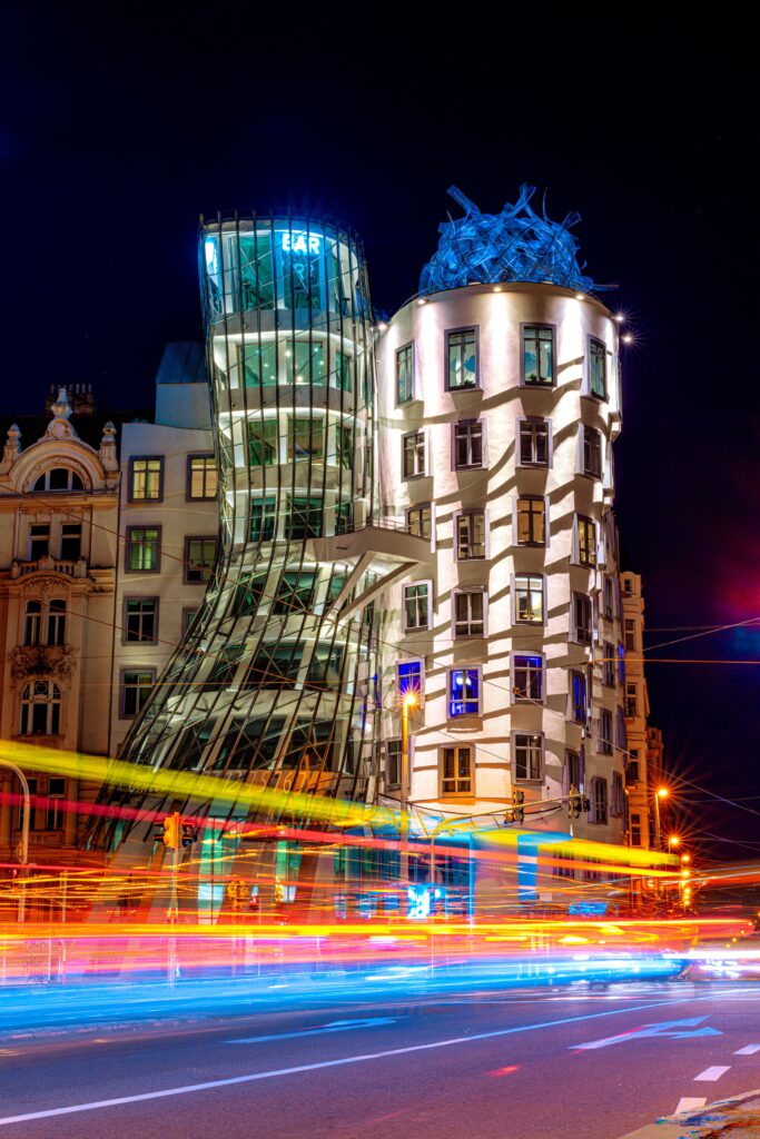 Signal Festival Prag 2026