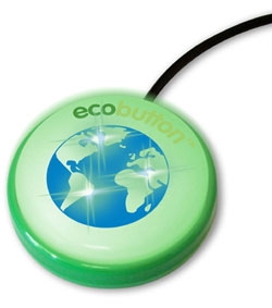 Werbung | Push the Button – Zum Energie sparen