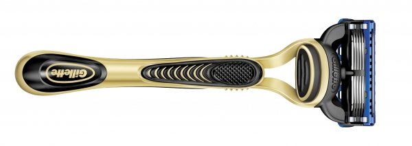 Neureuther und Gillette sind bereit für Sotchi 2014