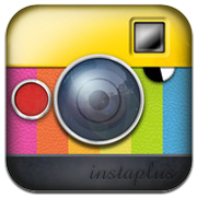 Instaplus