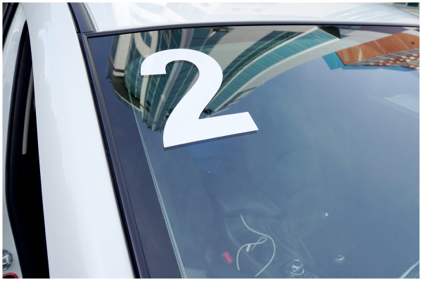 #MazdaRoute3 – So lief das Abenteuer Russland