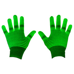 Werbung | Gadget-Test: Glow Gloves – Dosen Robo Bug – Homer Simpson Flaschenöffner