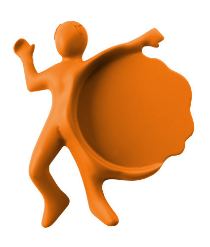 Werbung | Splat Stan – Mit morbiden Humor gegen hässliche Ränder ...