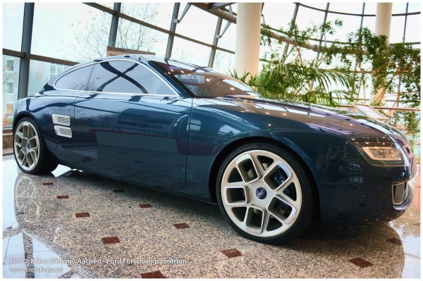 Ford visos concept #9