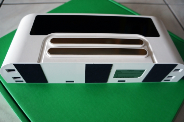 vorwerk kobold vr100