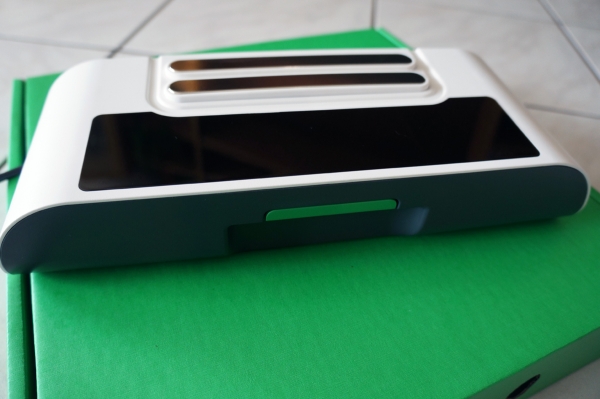 vorwerk kobold vr100