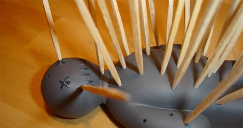 zahnstocherhalter zahnstocherhalter