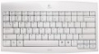Werbung | Wii Tastatur von Logitech